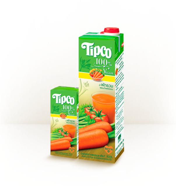 [2024] Top 6 Nước Ép Cà Rốt tốt nhất hiện nay [Tư Vấn Từ Chuyên Gia] 5