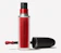 Estée Lauder Son Kem M.A.C Powder Kiss Liquid Lip Colour 1