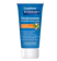 Compliment Sữa Rửa Mặt Dạng Gel No Problem Salicylic Acid 1