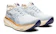 ASICS Giày Chạy Bộ Asics GEL-NIMBUS 25 1