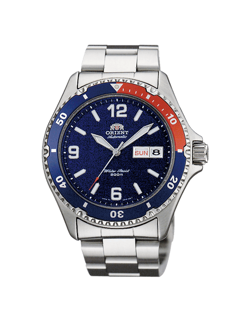 [2024] Top 10 Đồng Hồ Nam Chống Nước tốt nhất hiện nay (CASIO, Citizen, SEIKO) 4