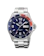 Orient Đồng Hồ Nam Chống Nước Mako Pepsi II 1