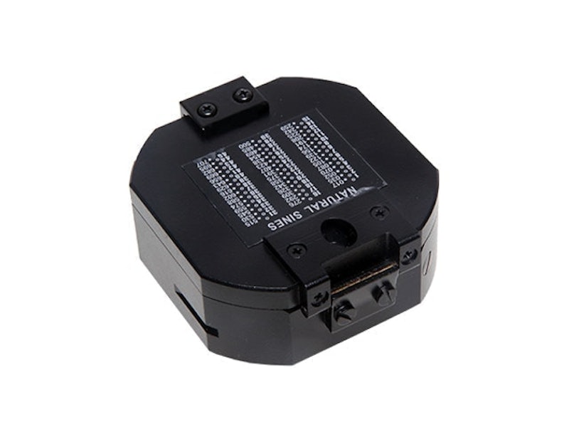 La Bàn Địa Chất DQL-8 4