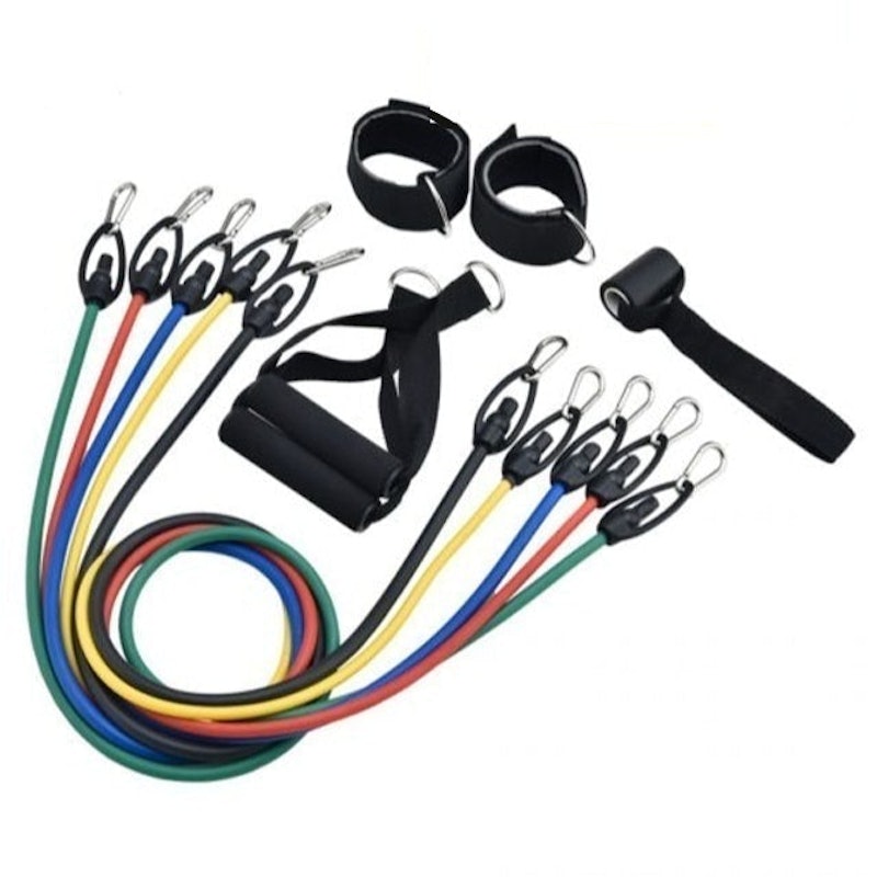 Dây Kháng Lực MDBuddy 1