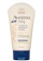 Johnson & Johnson Kem Dưỡng Ẩm Cho Bé AVEENO Baby Soothing Relief Moisture 1