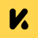 INKR Global INKR — Comics, Manga, Webtoons 1