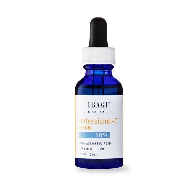 Obagi Professional C 10% 1