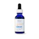 Obagi Obagi Professional C 10% 1