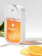 Touchland Xịt Rửa Tay Khô Diệt Khuẩn Hydrating Hand Sanitizer Spray 1