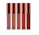 Bbia Bbia Last Velvet Lip Tint Version 5 1