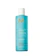 Moroccanoil Dầu Gội Làm Phồng Tóc Extra Volume 1