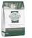 CSM Ulmer Spatz Kraftkorn Bột Bánh Mì Ngũ Cốc Trộn Sẵn Multigrain Mix 1