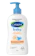 Galderma Sữa Tắm Gội Cetaphil Baby Wash & Shampoo 1