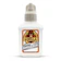 Kure Engineering Gorilla Glue Clear 1