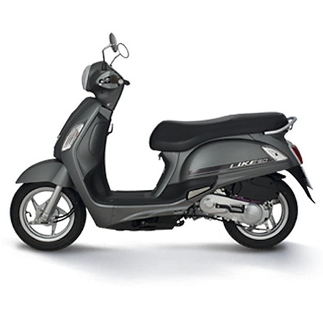 Tổng hợp hơn 126 xe tay ga 50cc honda scoopy không thể bỏ qua  Tin học  Đông Hòa