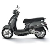 Top 10 Xe Máy 50cc tốt nhất hiện nay (Tư vấn mua 2024) 4