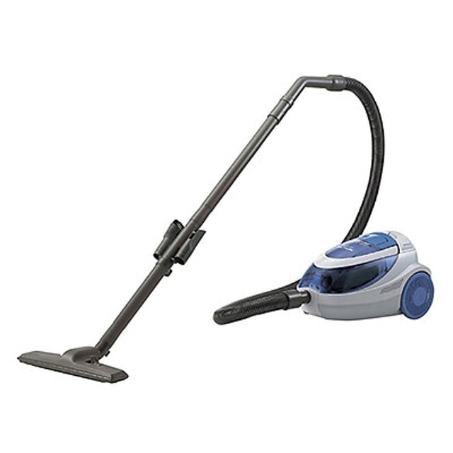 Top 8 Máy Hút Bụi Hitachi tốt nhất hiện nay [Tư Vấn Từ Chuyên Gia] 1
