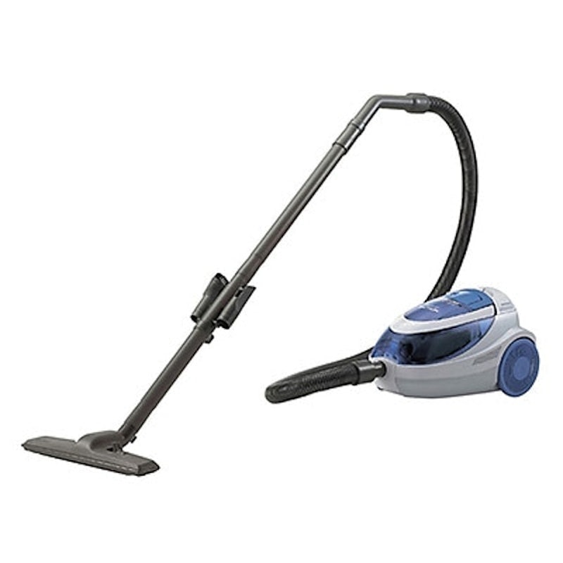 Máy Hút Bụi Hitachi CV-BH18 1