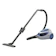 Hitachi Máy Hút Bụi Hitachi CV-BH18 1