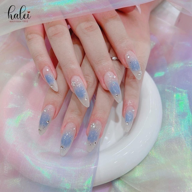 Halei Beauty Room 3