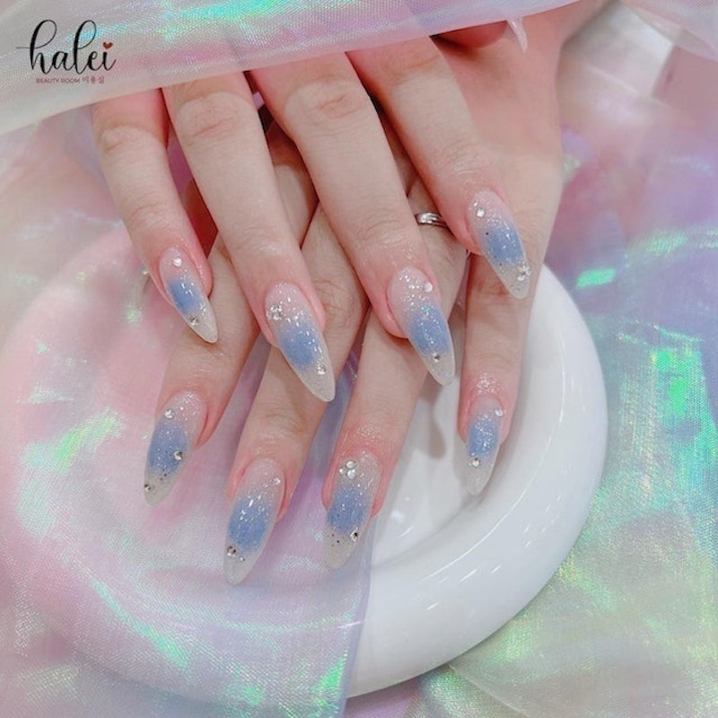 Halei Beauty Room 3