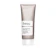 DECIEM The Ordinary Natural Moisturizing Factors + HA 1