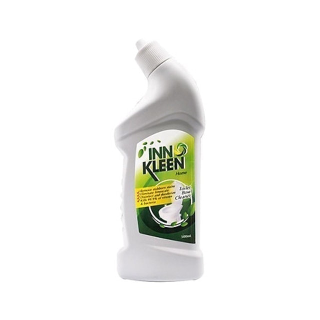 Nước Tẩy Bồn Cầu Innokleen 1