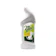 Innokleen Nước Tẩy Bồn Cầu Innokleen 1