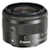Canon EF-M 15-45mm f/3.5-6.3 IS STM 1
