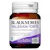Blackmores Thuốc Ngủ Ngon Valerian Forte 1