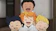 The Promised Neverland - Miền Đất Hứa 1