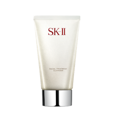Sữa Rửa Mặt Facial Treatment Cleanser