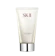 SK-II Sữa Rửa Mặt Facial Treatment Cleanser 1