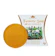 COCOSAVON Xà Bông Nghệ 1