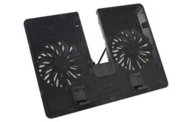 Top 5 Đế Tản Nhiệt Laptop tốt nhất hiện nay [Tư Vấn Từ Chuyên Gia] 1
