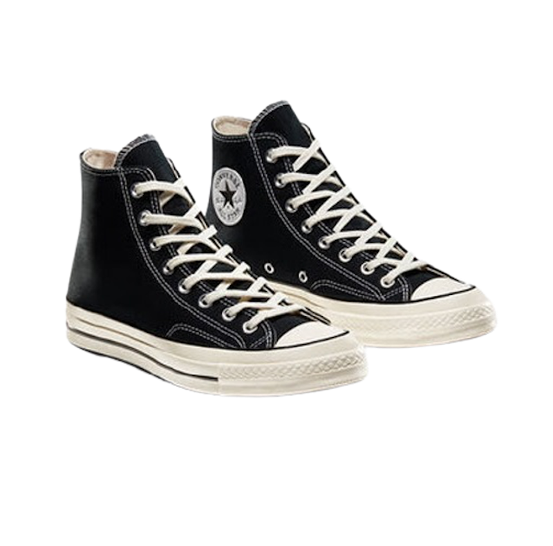 Giày Converse Chuck 1970S Cổ Cao 2