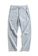 VN CLO Quần Jeans Baggy Nam VN CLO QJ064 1