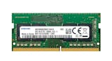 Top 7 RAM Máy Tính tốt nhất hiện nay (Kingston, Corsair, Samsung) 4
