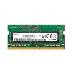 RAM Máy Tính Samsung M471A1G44AB0-CWE