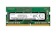 Samsung RAM Máy Tính Samsung M471A1G44AB0-CWE 1