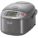 Zojirushi Nồi Cơm Điện Cao Tần 1