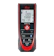 Leica Thước Đo Laser Leica 1