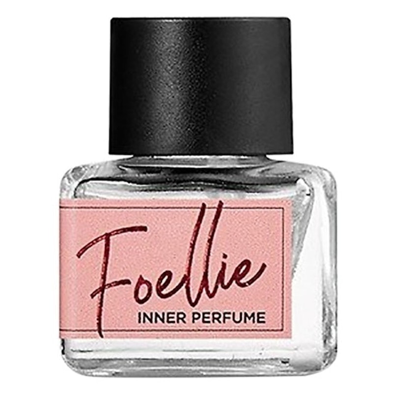 Nước Hoa Vùng Kín Foellie Eau de Innerb Perfume 2