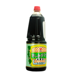 Nước Tương Tamari Shoyu