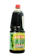 Morita Nước Tương Tamari Shoyu 1