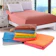 MINIIN Ga Chống Thấm MINIIN 1