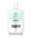 Neutrogena Ultra Gentle Hydrating Cleanser 1
