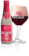 Delirium Bia Bỉ Delirium Red 1