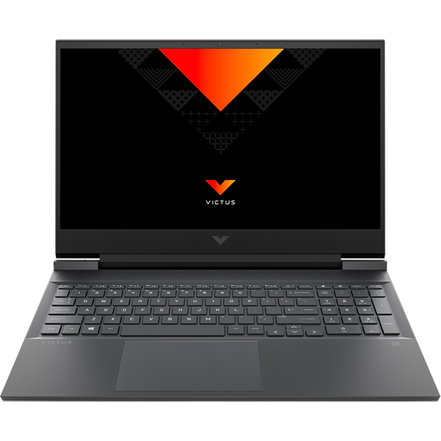 Top 10 Laptop HP tốt nhất hiện nay [Tư Vấn Từ Chuyên Gia] 4