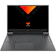 HP Laptop HP Gaming VICTUS 16 1